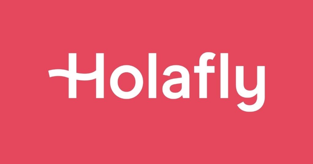 La Migliore eSIM per la Cina nel 2026 2 holafly esim per viaggiare