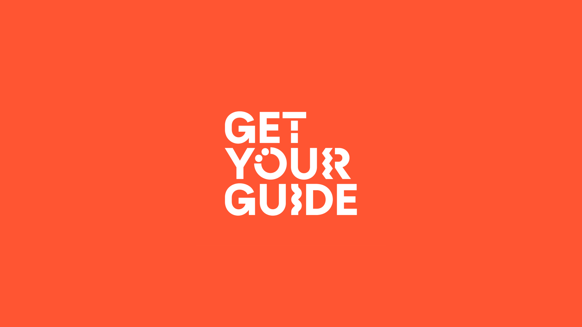 Codice Sconto GetYourGuide 2026: Come Averlo e Risparmiare su Tour ed Esperienze 1 Codice Sconto GetYourGuide 2026: Come Averlo e Risparmiare su Tour ed Esperienze