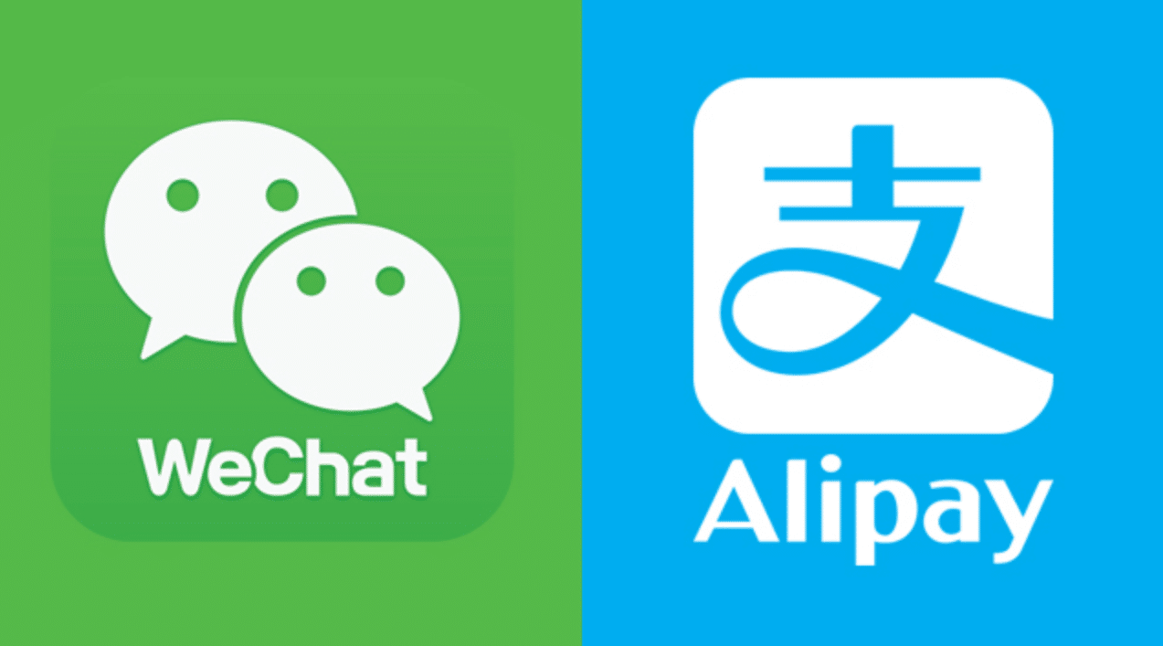Come Pagare in Cina con Carta Straniera: Guida a WeChat Pay e Alipay (2026)