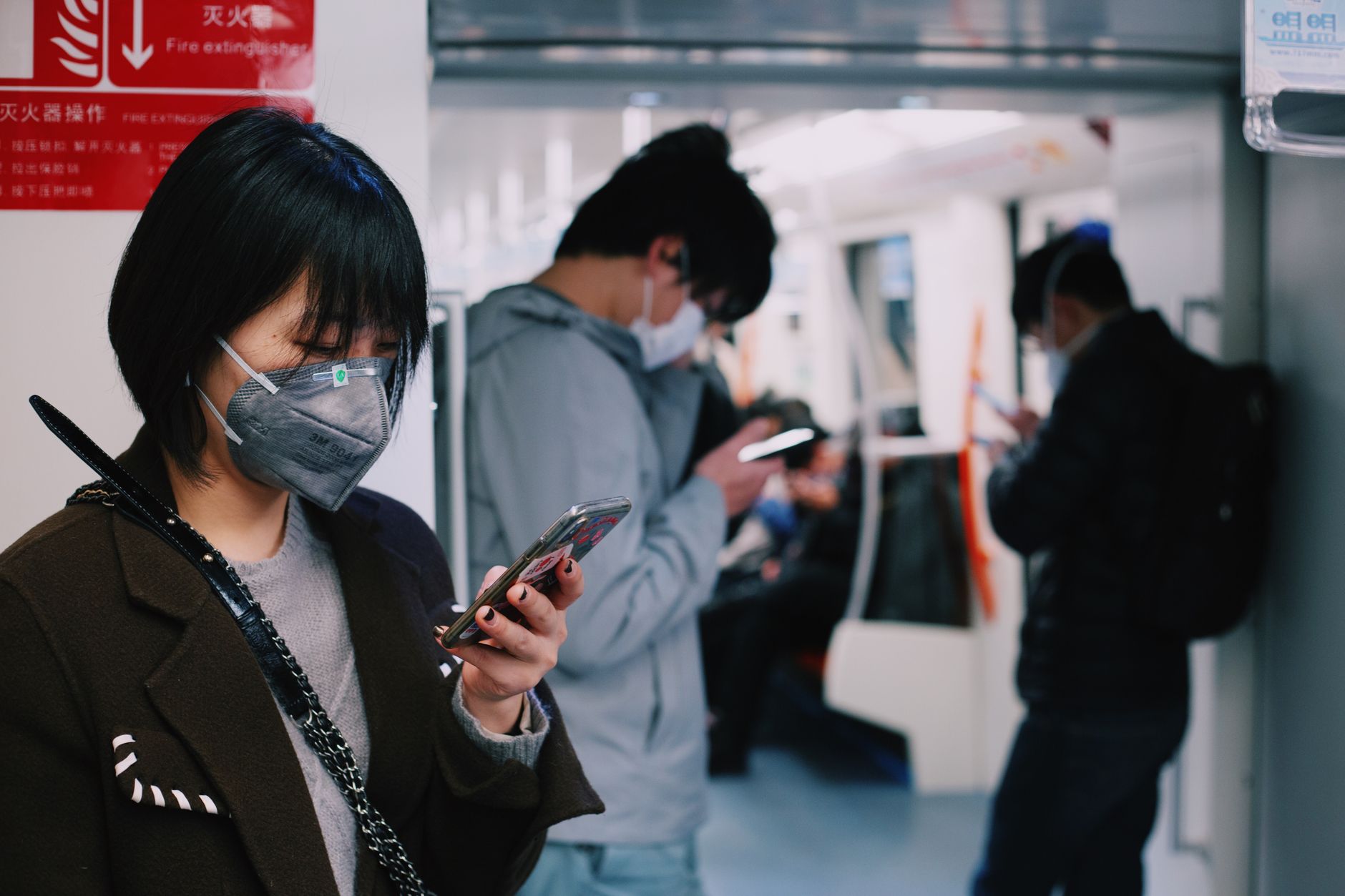 Internet in Cina 2026: eSIM, VPN o SIM Locale? Come Scegliere