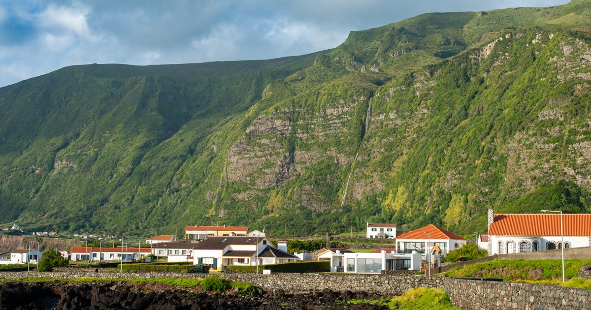 Cosa vedere alle Azzorre oltre São Miguel: quale isola scegliere