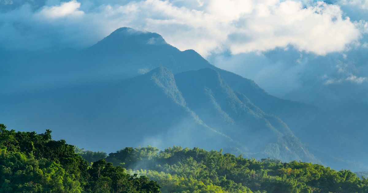 Cosa vedere in Giamaica oltre Negril: Port Antonio e la costa est