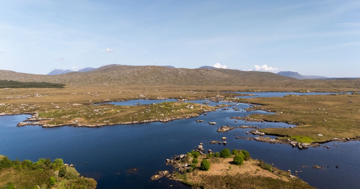 Cosa vedere in Irlanda oltre Dublino: i consigli di Tourism Ireland